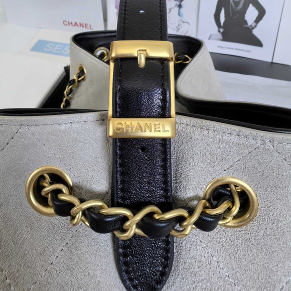 Chanel bag - Picture 12 of 14